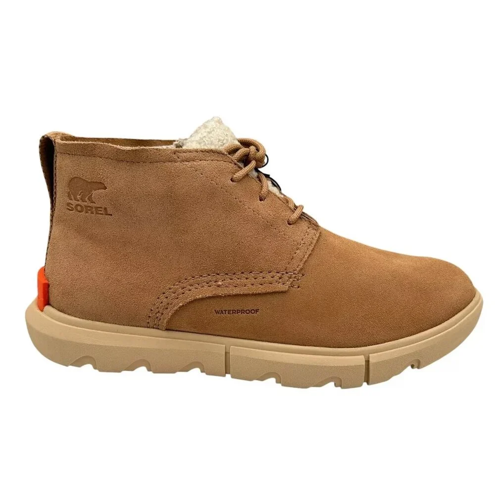 Sorel *maximize savings